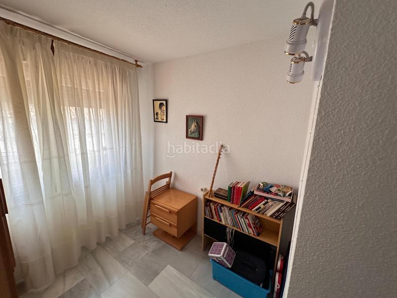 Foto b5785bda-7888-49ba-9559-f95dc7e0f7a1. Chalet mit heizung parking pool in La Zubia Ciudad Zubia (La)