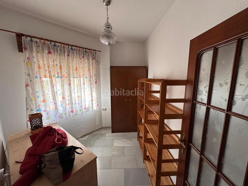 Foto c75804df-63b0-4d01-a0b1-13c1510af971. Chalet mit heizung parking pool in La Zubia Ciudad Zubia (La)