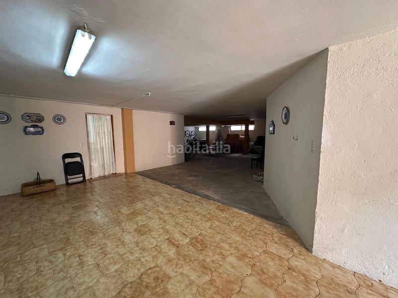 Foto d4c1f763-f25d-4d41-87cb-82a74de056fc. Chalet mit heizung parking pool in La Zubia Ciudad Zubia (La)