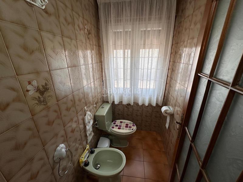 Foto e4774866-7c1b-42bf-a4cb-70edde52bcf8. Chalet mit heizung parking pool in La Zubia Ciudad Zubia (La)