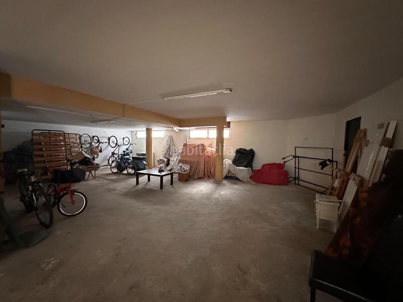 Foto e617af55-2f39-49d2-b2b5-281078c89b22. Chalet mit heizung parking pool in La Zubia Ciudad Zubia (La)