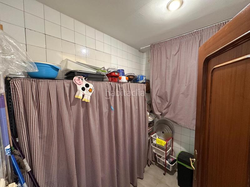 Foto f5026a22-9445-4e1d-9532-45f5a79ed306. Chalet mit heizung parking pool in La Zubia Ciudad Zubia (La)