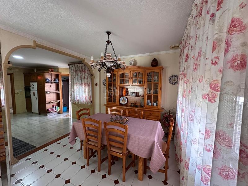 Foto fce492c3-e27d-411b-b0fc-6f321204622c. Chalet mit heizung parking pool in La Zubia Ciudad Zubia (La)