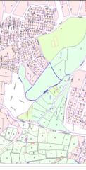 Terreno residencial en Gójar. Venta de terreno en gojar.
