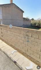 Terreno residencial en Gójar. Venta de parcela urbana en gojar.