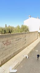 Terreny residencial a Gójar. Venta de parcela urbana en gojar.
