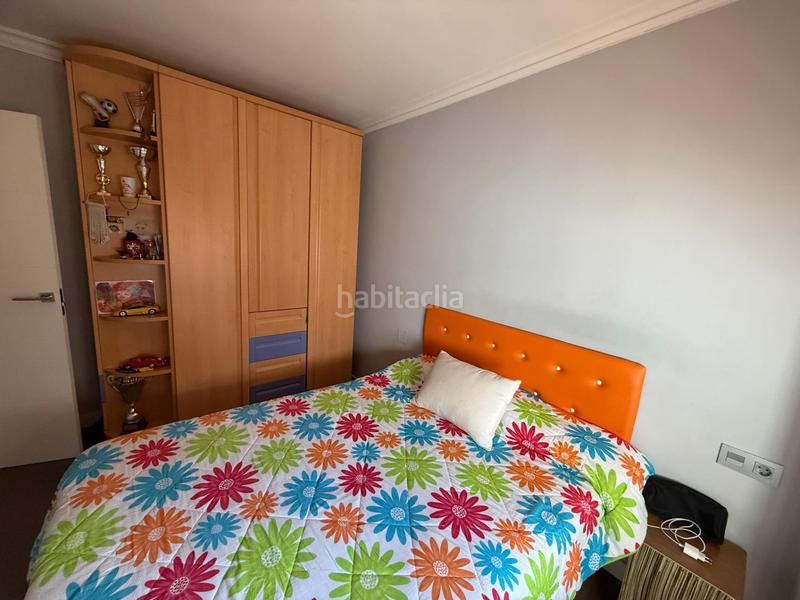 Foto 323f2ebd-a5fc-4036-b035-f1f0243dc0c6. Casa pareada  en venta ,la zubia. en La Zubia Ciudad Zubia (La)