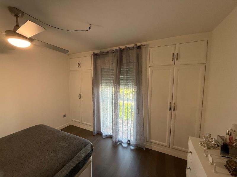 Foto 3813247a-440b-4a34-864b-bec42b8148ce. Casa pareada  en venta ,la zubia. en La Zubia Ciudad Zubia (La)