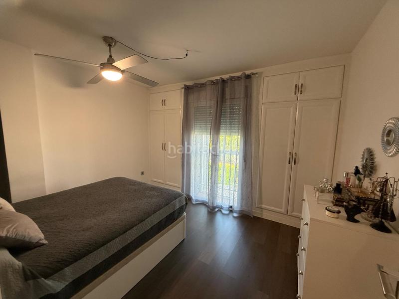 Foto 41bab06a-1fec-4a64-9945-5876c27f9392. Casa pareada  en venta ,la zubia. en La Zubia Ciudad Zubia (La)