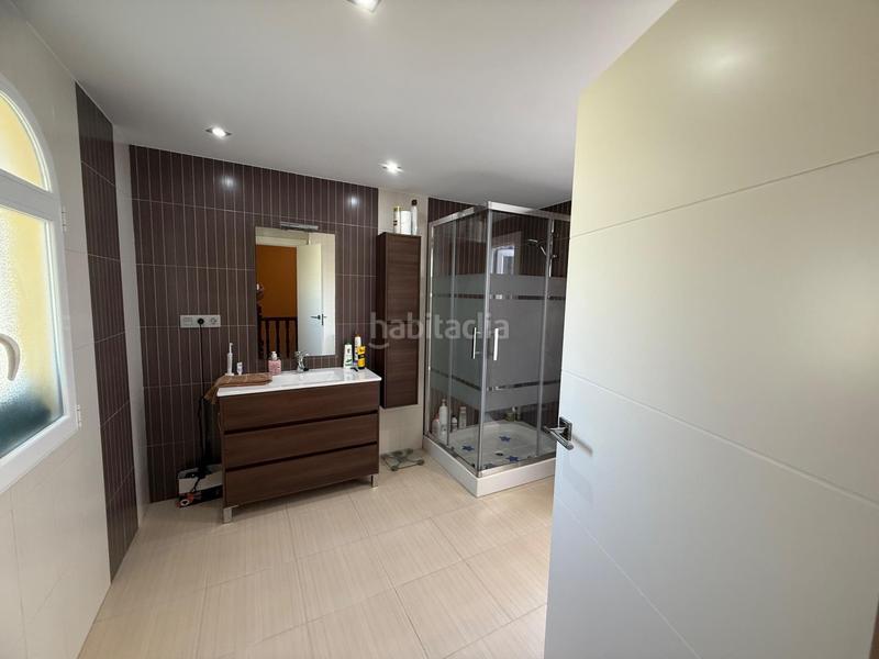 Foto 4fbc95e1-cc19-4540-ad81-0567724148c7. Casa pareada  en venta ,la zubia. en La Zubia Ciudad Zubia (La)