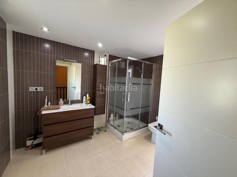 Foto 520231de-0eba-48c5-988b-0b5674837539. Casa pareada  en venta ,la zubia. en La Zubia Ciudad Zubia (La)