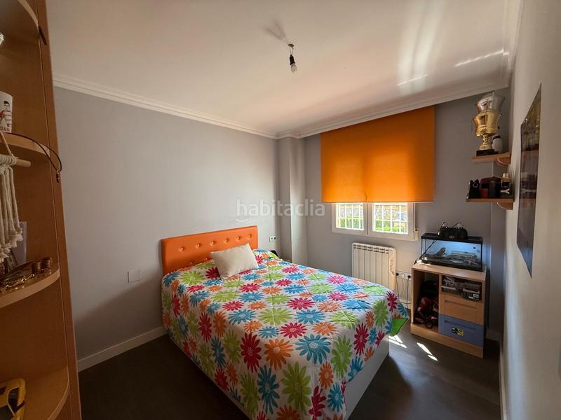 Foto 89c8d36a-a210-4233-9e59-71b594bca072. Casa pareada  en venta ,la zubia. en La Zubia Ciudad Zubia (La)