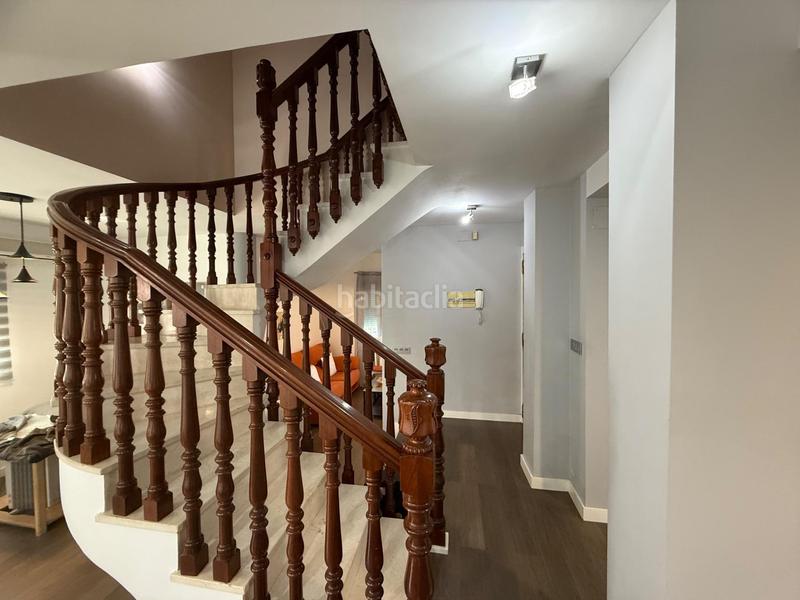 Foto 96572199-6d9d-46bd-9091-5426c5303b84. Casa pareada  en venta ,la zubia. en La Zubia Ciudad Zubia (La)