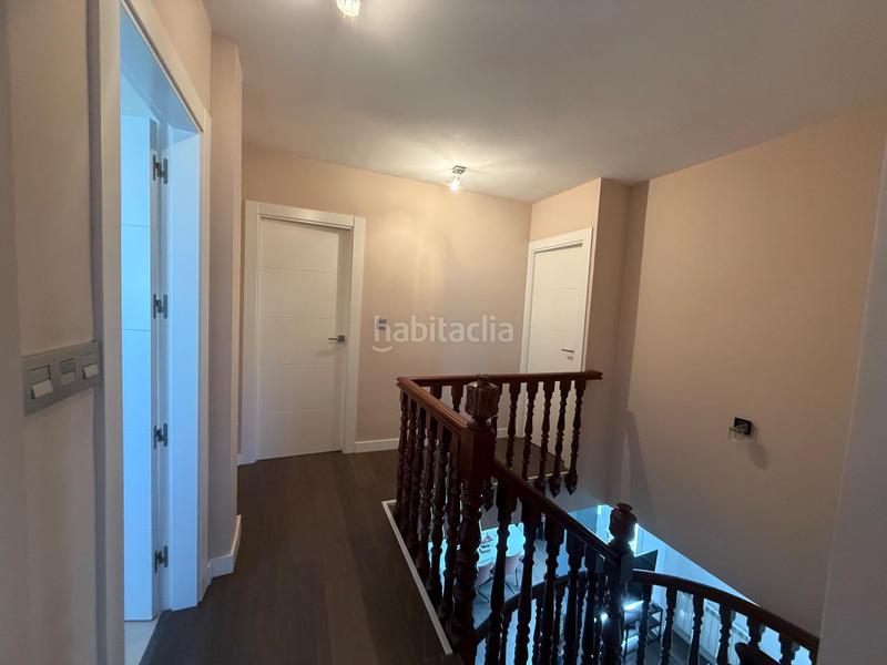 Foto ad5c7a24-6aaf-4e86-b52c-bb4941a3241c. Casa pareada  en venta ,la zubia. en La Zubia Ciudad Zubia (La)