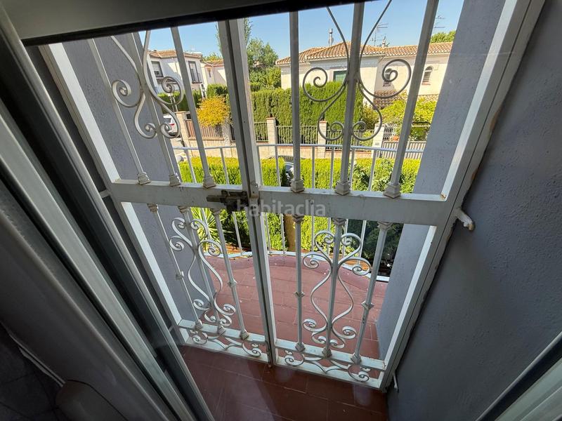 Foto b56ecb17-810c-4171-900b-1dd5f3ecf091. Casa pareada  en venta ,la zubia. en La Zubia Ciudad Zubia (La)