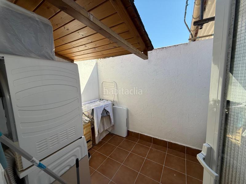 Foto ccc9f359-4a25-4c96-8225-e4b52d513587. Casa pareada  en venta ,la zubia. en La Zubia Ciudad Zubia (La)