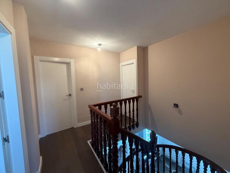 Foto ceee0532-40ac-4138-9cb7-6cfafee32856. Casa pareada  en venta ,la zubia. en La Zubia Ciudad Zubia (La)