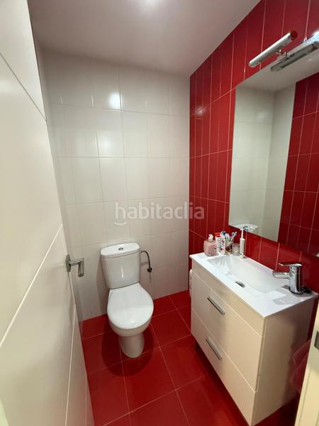 Foto d29368f2-17b2-433c-8846-6d431a34bb00. Casa pareada  en venta ,la zubia. en La Zubia Ciudad Zubia (La)
