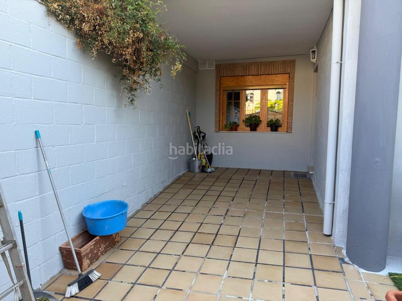 Foto dfcb037b-c15e-4c45-9fb1-abaf8f212832. Casa pareada  en venta ,la zubia. en La Zubia Ciudad Zubia (La)