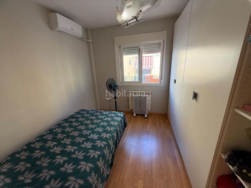 Foto cf7dda5c-dab2-4ce0-8e90-2bcb56c9a596. Casa adossada amb calefacció aparcament a Gójar