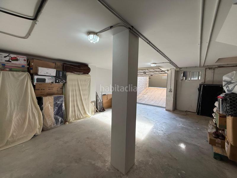 Foto 6ad211c2-a476-485f-894f-92296858a95b. Casa adosada venta de espectacular chalet adosado en el centro de gojar. en Gójar