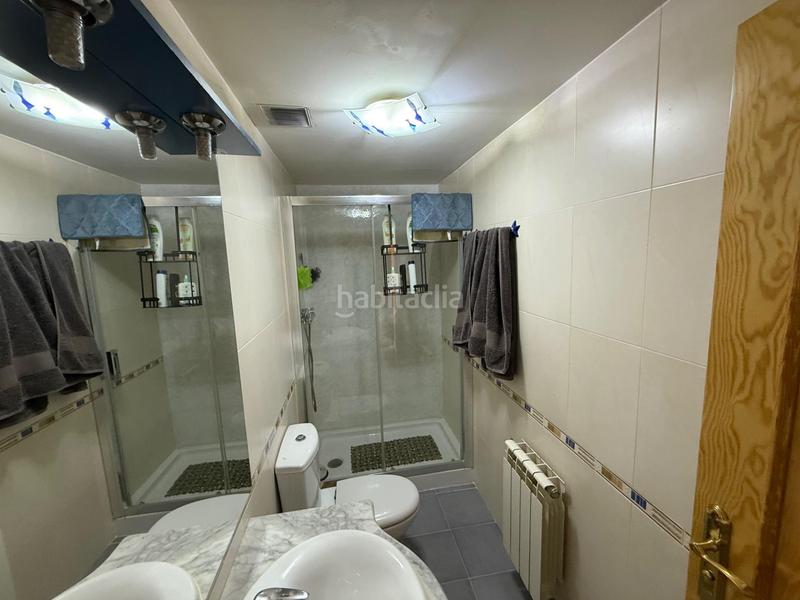 Foto 9501d65a-bf21-4aa5-a79d-f92265fa4dfd. Casa adosada venta de espectacular chalet adosado en el centro de gojar. en Gójar