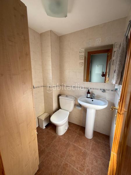 Foto ed41f07d-7926-4669-b1b4-9677dc535ab0. Casa adosada venta de espectacular chalet adosado en el centro de gojar. en Gójar
