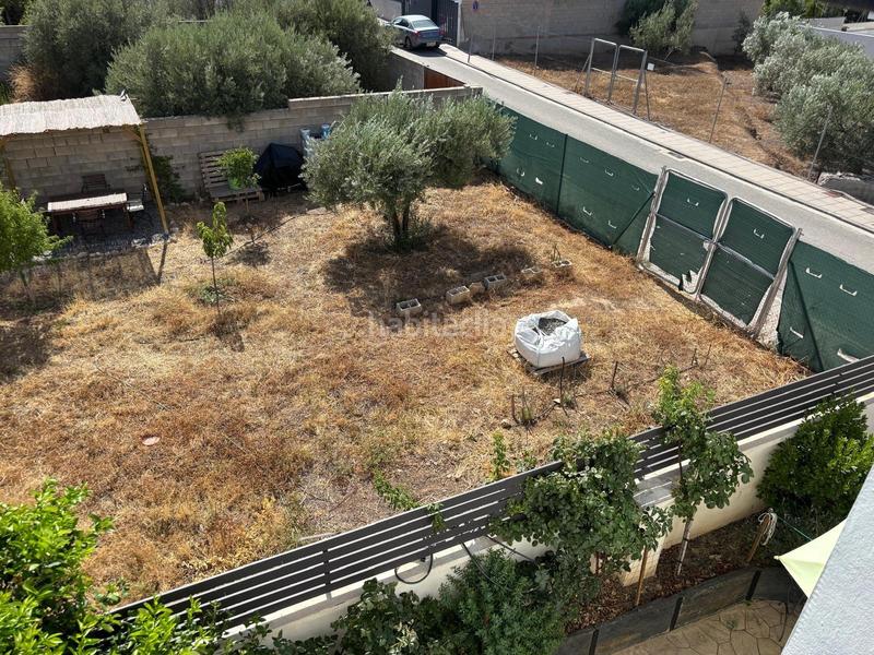 Foto 685cfc9b-6e2f-4b7c-86f6-0d018963a15b. Terreno residencial parcela urbana en venta en pp5, la zubia en Zubia (La)
