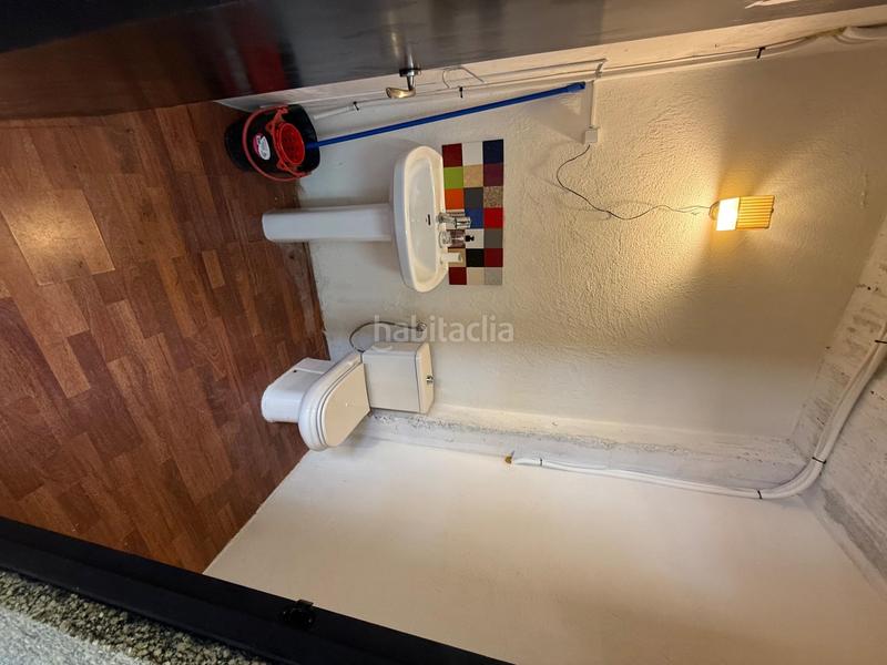Foto 660db201-a5da-478b-933d-c634895f6036. Alquiler local comercial  en alquiler en la zubia en Zubia (La)