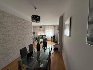 Appartamento in La Zubia Ciudad. Venta de espectacular piso en el centro de la zubia.