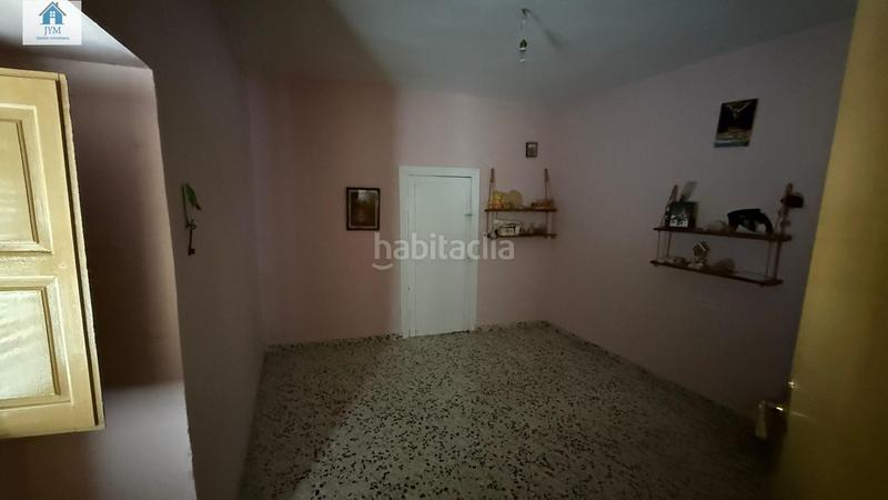 Foto 02001430-5d14-40f0-a5c5-4ff53efe4f4f. Masia amb aparcament a Gójar