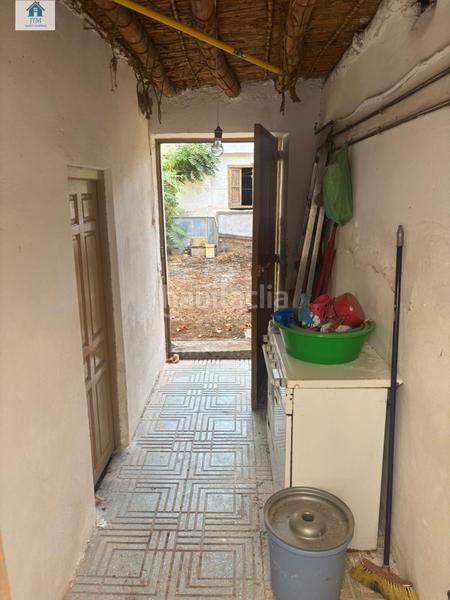 Foto 26c37524-bf25-44a8-991b-007d21ab5451. Masia amb aparcament a Gójar