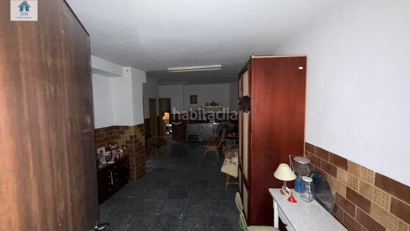 Foto 55d25fc7-5057-4c50-b815-6e54aa0f446f. Masía casa de pueblo en venta en Gójar