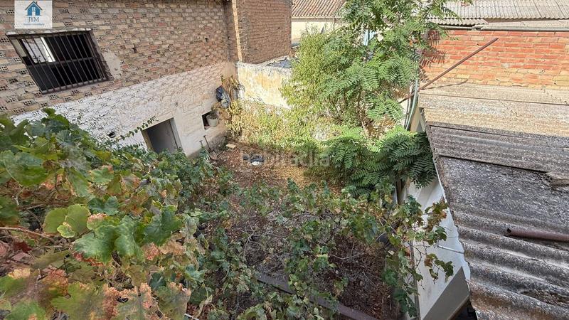 Foto 7581abd9-bbb9-4952-9fb1-19aa42f34083. Masía casa de pueblo en venta en Gójar
