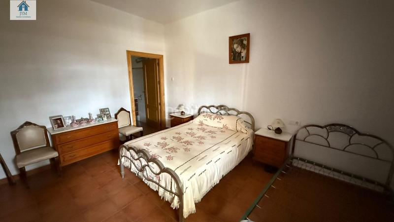 Foto 8da36ec1-9c00-451f-92c0-7b227769a9f2. Masía casa de pueblo en venta en Gójar