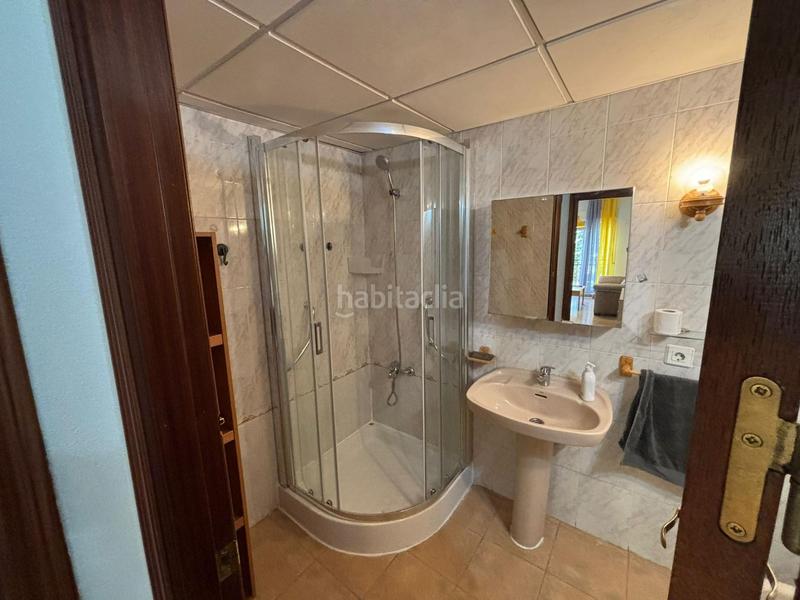 Foto 0f8568de-1187-4073-887b-d278a91c50f1. Alquiler piso alquiler de espectacular piso en el corazón de la zubia en Zubia (La)