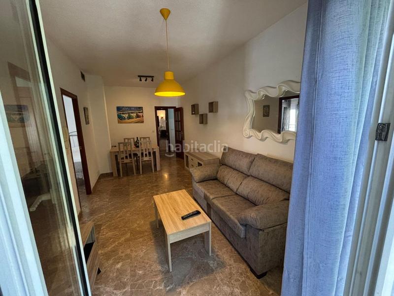Foto b1bc0473-9940-4eae-ab0c-80fd29ad2ccf. Alquiler piso alquiler de espectacular piso en el corazón de la zubia en Zubia (La)
