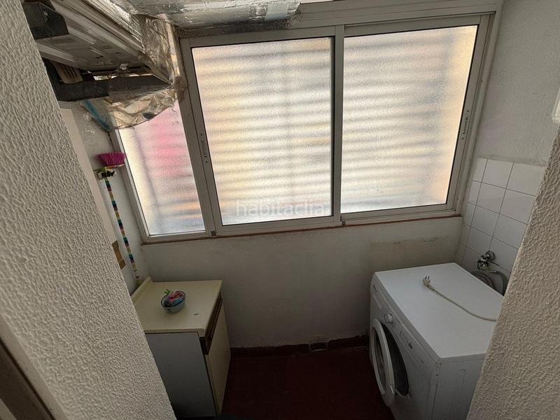 Foto 00a90cb7-fc9c-4736-80cb-313062aa1262. Location appartement avec parking dans La Zubia Ciudad Zubia (La)