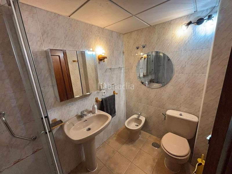 Foto 0f9eab94-0ffe-4a1b-a502-bba944678338. Location appartement avec parking dans La Zubia Ciudad Zubia (La)