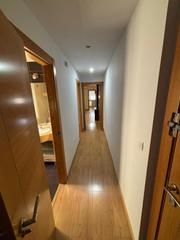Flat in Parque de San Roque