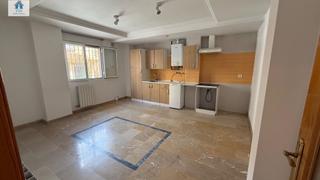 Pis a Poniente. Venta de apartamento en armilla