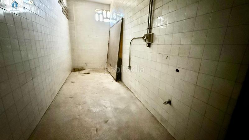 Foto 0a376f32-468d-4237-b6db-f8a40e8bc648. Local comercial a La Zubia Ciudad Zubia (La)