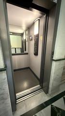 Piso en La Zubia Ciudad. Venta de piso en la zubia