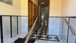 Appartement à La Zubia Ciudad. Venta de piso en la zubia