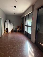 Locale commerciale in La Zubia Ciudad