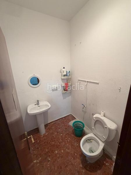 Foto 05049fab-234a-4280-a7e4-b3c098b115d4. Alquiler local comercial alquiler de local en la zubia. en Zubia (La)