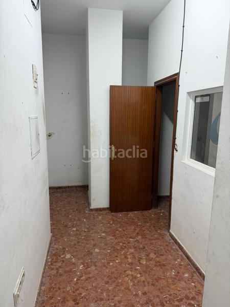 Foto d3f4d5a6-0c6f-4a52-bc73-0d8a3ddcb394. Lloguer local comercial a La Zubia Ciudad Zubia (La)