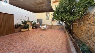 Semi detached house in Huétor Vega. Venta de casa en huétor vega