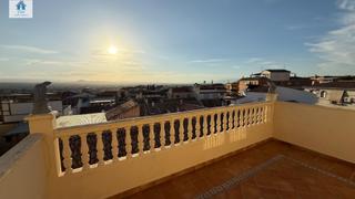 Maison jumelée à Huétor Vega. Venta de casa en huétor vega