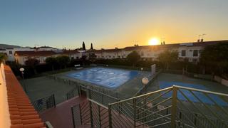 Appartement à Gójar. Piso en venta con zonas comunes en gojar.